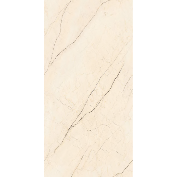 Керамогранит Sahara Beige Carving 60x120