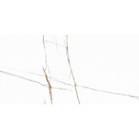 Sahara Bianco Polished 60x120