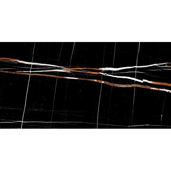 Керамогранит Sahara Noir 80х160