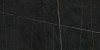 Sahara Noir Mate Rc 60x120