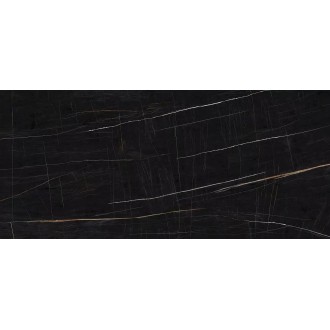 Sahara Noir Matt 120x280