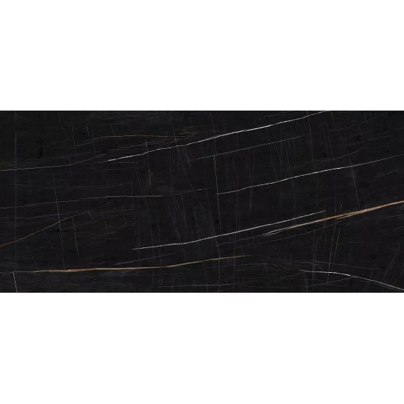 Керамогранит Sahara Noir Matt 120x280