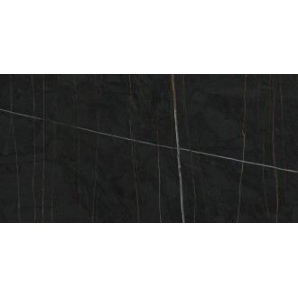 Sahara Noir Pulido Rc 60x120