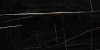 Sahara Noir Rect 60x120