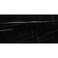 Sahara Noir Rect 60x120