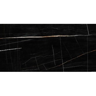Sahara Noir Rect 60x120