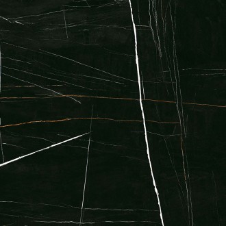 Sahara Noir Super Polished 120x120