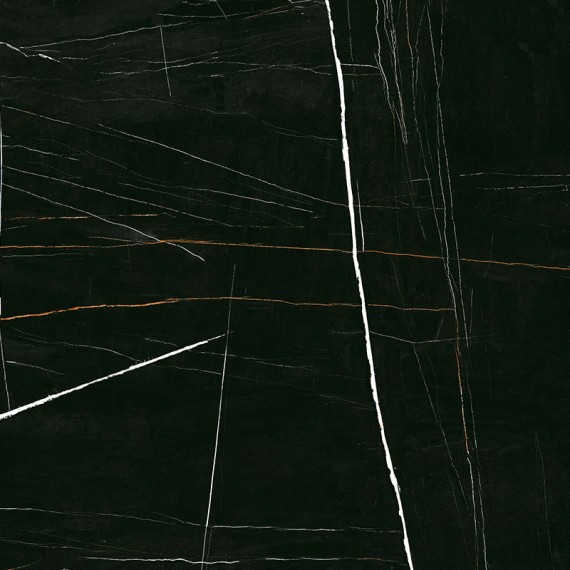 Керамогранит Sahara Noir Super Polished 120x120