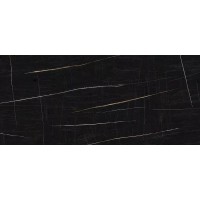 Sahara Noir Super Polished 120x280