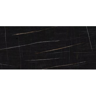 Sahara Noir Super Polished 120x280