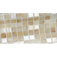 Sahara mix