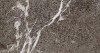 Sail 60x120