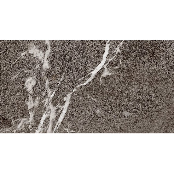 Керамогранит Sail 60x120