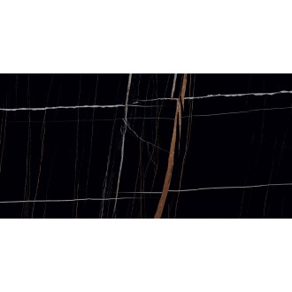 Saint-Laurent Matt 5мм 60x120