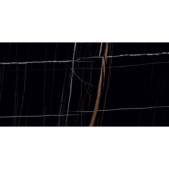 Керамогранит Saint-Laurent Matt 5мм 60x120