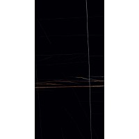 Saint Laurent Полированный 60x120