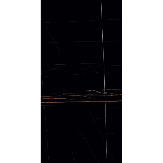 Керамогранит Saint Laurent Полированный 60x120