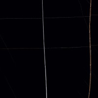 Saint Laurent Полированный 60x60