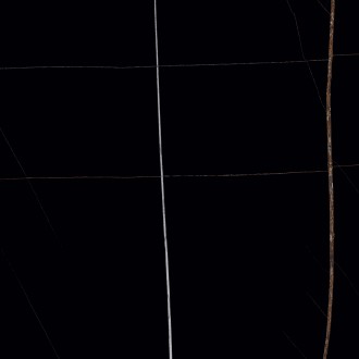 Saint Laurent Полированный 60x60