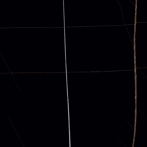Керамогранит Saint Laurent Полированный 60x60