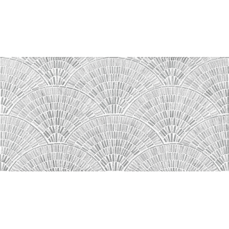 Saint Laurent Decor Arcada 31.5x63