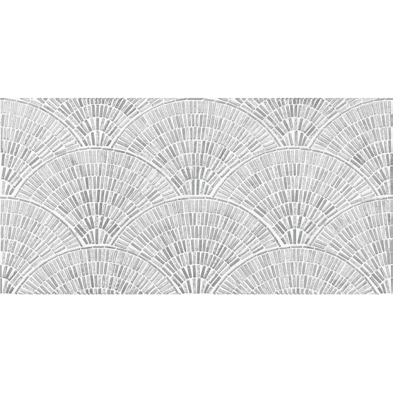 Керамическая плитка Saint Laurent Decor Arcada 31.5x63