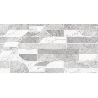 Saint Laurent Decor Pattern 31.5x63