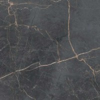 Saint Laurent Reactive 3D 90х90