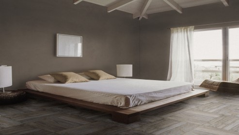 Керамогранит Saint Tropez (Serenissima Cir)