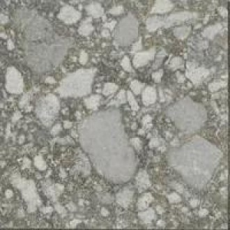 Sajonia Natural 20х20