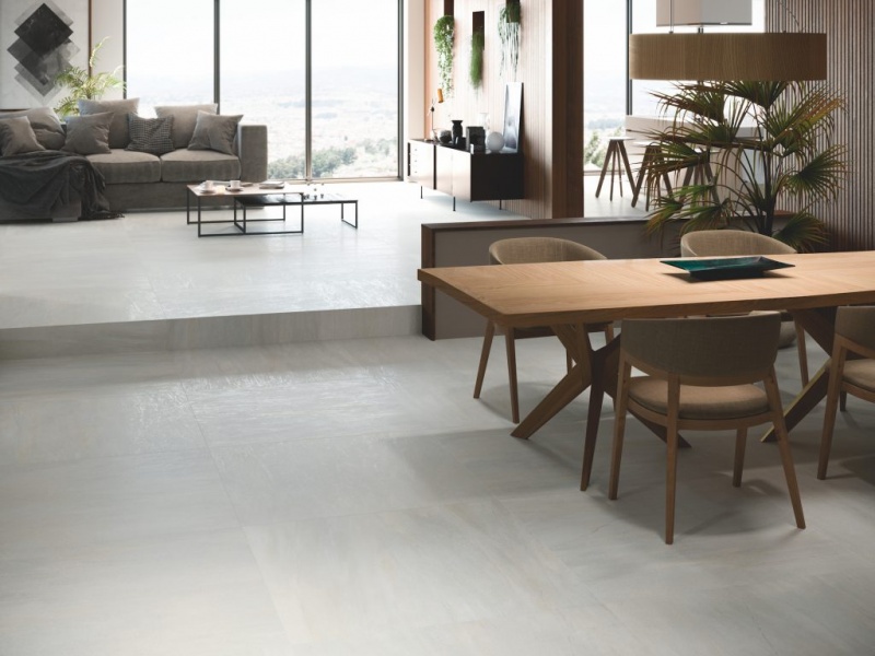 Sakai Porcelanite Dos