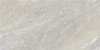 Sakhir MT Antislip Grey Rect 60x120