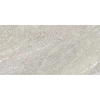 Sakhir MT Antislip Grey Rect 60x120