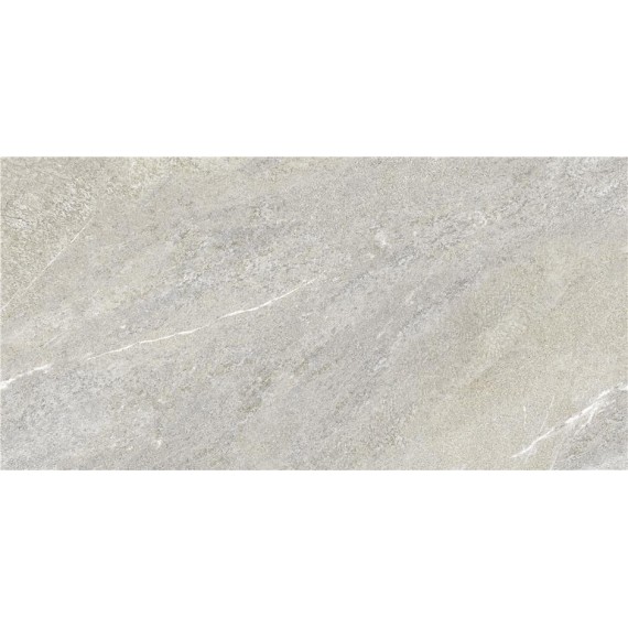 Керамогранит Sakhir MT Antislip Grey Rect 60x120
