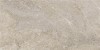 Sakhir MT Antislip Ivory Rect 60x120