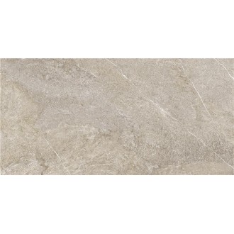 Sakhir MT Antislip Ivory Rect 60x120