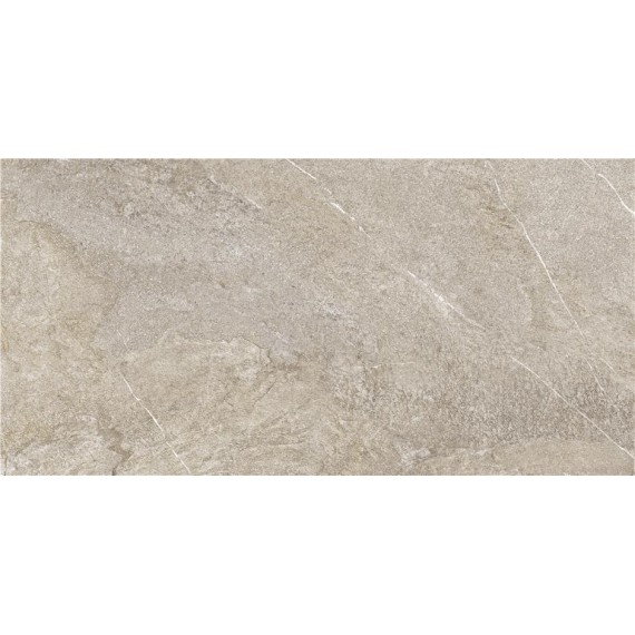 Керамогранит Sakhir MT Antislip Ivory Rect 60x120