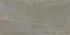 Sakhir MT Antislip Natural Rect 60x120