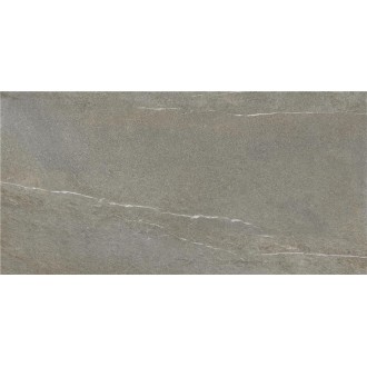 Sakhir MT Antislip Natural Rect 60x120