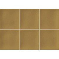 Sakura Caramelo 23x33,5