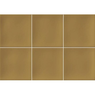 Sakura Caramelo 23x33,5