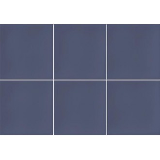 Sakura Indigo 23x33,5