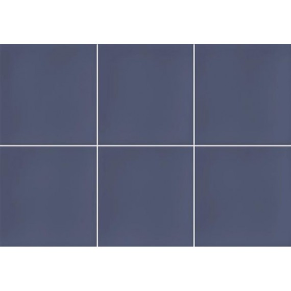 Керамогранит Sakura Indigo 23x33,5