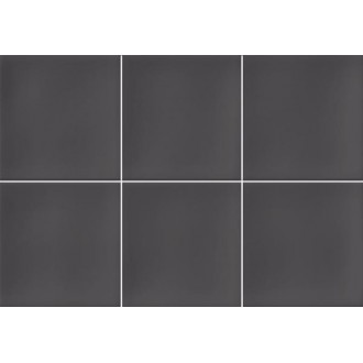 Sakura Marengo 23x33,5