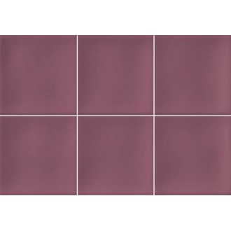 Sakura Marsala 23x33,5