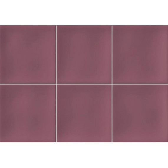 Керамогранит Sakura Marsala 23x33,5