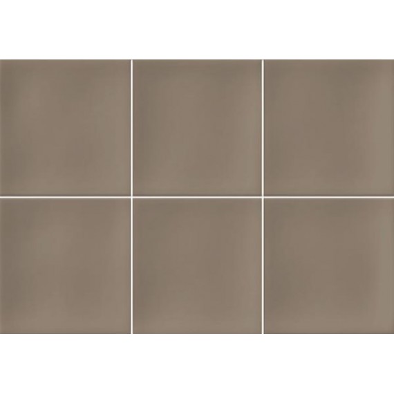 Керамогранит Sakura Nuez 23x33,5