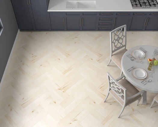 Sakura (Eurotile Ceramica)