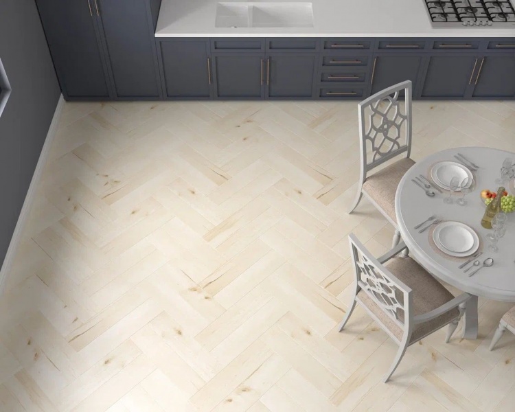 Sakura Eurotile Ceramica