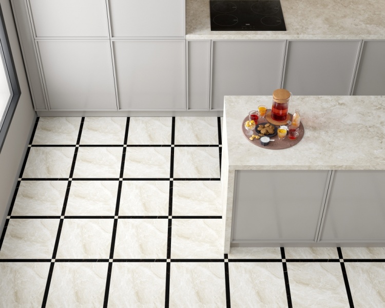 Salada Eurotile Ceramica